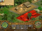 Tropico: Anthology (2001-2014) PC | RePack  R.G. 