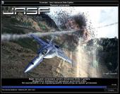 Jane's Advanced Strike Fighters (2011) PC | Repack  Fenixx