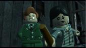 LEGO  :  1-4 (2010) PS3