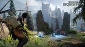 Dragon Age: Inquisition (2014) PC | RePack  R.G. Games
