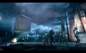 Batman: Arkham Origins Blackgate - Deluxe Edition (2014) PC | RePack by SeregA-Lus