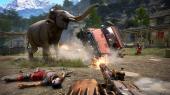 Far Cry 4: Gold Edition (2014) PC | RePack  xatab