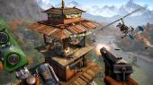 Far Cry 4: Gold Edition (2014) PC | Repack  dixen18