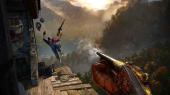 Far Cry 4: Gold Edition (2014) PC | RePack  qoob
