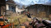 Far Cry 4: Gold Edition (2014) PC | RePack  xatab