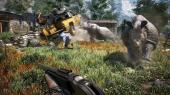 Far Cry 4: Gold Edition (2014) PC | Repack  dixen18