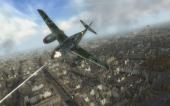 Air Conflicts: Secret Wars (2011)  | RePack  Canek77