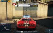 Need for Speed: Most Wanted - Limited Edition (2012) PC | RePack  Canek77