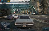 Need for Speed: Most Wanted 2012 (2012) PC | RePack  R.G. REVOLUTiON