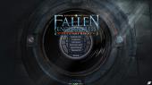 Fallen Enchantress: Legendary Heroes (2013) PC | RePack  R.G. 