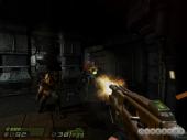 Quake IV (2006) PC | RePack  ivandubskoj
