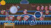  :   / Toy Story Mania! (2012) PS3