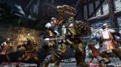 Of Orcs and Men (2012) PS3