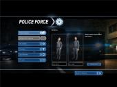 Police Force (2012) PC | Repack  Fenixx