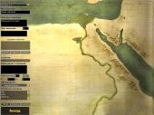  :   / Immortal Cities: Children of the Nile (2005) PC | Repack  Fenixx