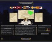 Empire: Total War (2009) PC | Repack  Fenixx