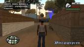 GTA / Grand Theft Auto: San Andreas (2005) PC | Steam-Rip  R.G. Steamgames
