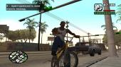 GTA / Grand Theft Auto: San Andreas (2005) PC | Steam-Rip  R.G. Steamgames