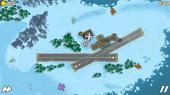 Air Control 2 (2015) Android