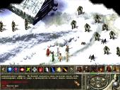 Icewind Dale 2 (2002) PC | Repack  Fenixx