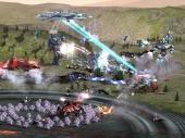 Supreme Commander 2 (2010) PC | Repack  Fenixx