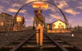 Fallout: New Vegas (2010) XBOX360