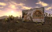 Fallout: New Vegas (2010) XBOX360