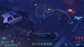 XCOM: Enemy Unknown - The Complete Edition (2014) PC | Repack от dixen18