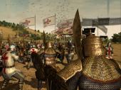 Kings Crusade   / Lionheart Kings Crusade (2010) PC | Repack  Fenixx