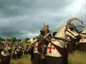 Kings Crusade   / Lionheart Kings Crusade (2010) PC | Repack  Fenixx