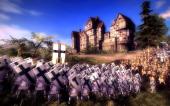 Real Warfare 2: Northern Crusades (2011) PC | RePack  Fenixx