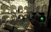    / Conflict Denied Ops (2008) PC | Lossless RePack by -=Hooli G@n=-