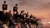 Napoleon: Total War - Imperial Edition (2011) PC | RePack  Fenixx