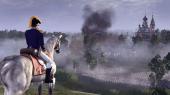 Napoleon: Total War - Imperial Edition (2011) PC | RePack  Fenixx