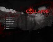 Collapse (2008) PC | RePack  ivandubskoj