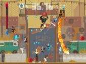Super Time Force Ultra (2014) PC | 