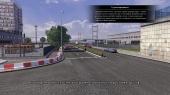 Scania Truck Driving Simulator: The Game (2012) PC | RePack  Fenixx