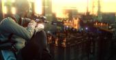 Hitman: Sniper Challenge (2012) PC | Repack  Fenixx