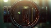 Hitman: Sniper Challenge (2012) PC | Repack  Fenixx