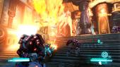 Transformers: Fall Of Cybertron (2012) PC | Repack  Fenixx