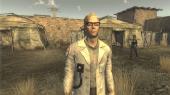Fallout: New Vegas - Ultimate Edition (2012) PC | RePack  Fenixx