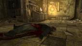 Saw 2: Flesh and Blood (2010) PS3