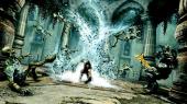  :   / Prince of Persia: The Forgotten Sands (2010) PS3