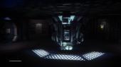 Alien: Isolation (2014) PC | RePack  R.G. Catalyst