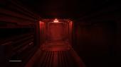 Alien: Isolation (2014) PC | RePack  R.G. Catalyst