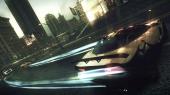 Ridge Racer Unbounded (2012) PC | RePack  Fenixx