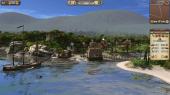 Port Royale 3: Pirates & Merchants (2012) PC | Repack  Fenixx