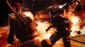 Resident Evil: Operation Raccoon City (2012) PC | RePack  Fenixx
