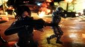 Resident Evil: Operation Raccoon City (2012) PC | RePack  Fenixx