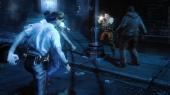Resident Evil: Operation Raccoon City (2012) PC | 